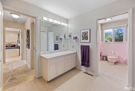 570 Golden Place Lafayette IN 47905