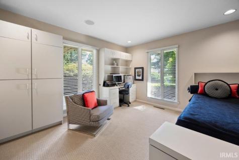 570 Golden Place Lafayette IN 47905