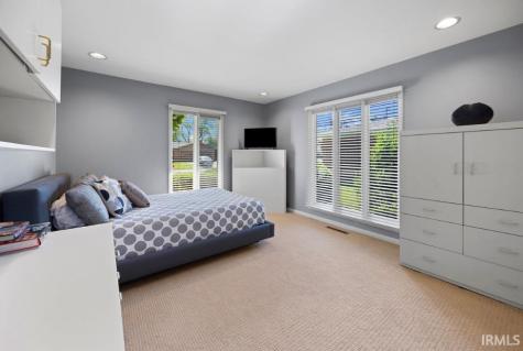 570 Golden Place Lafayette IN 47905