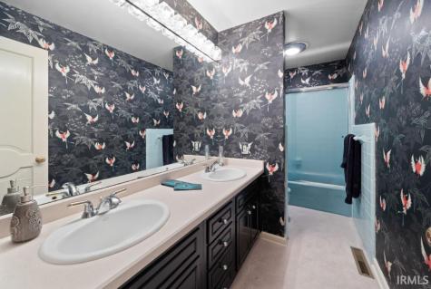 570 Golden Place Lafayette IN 47905