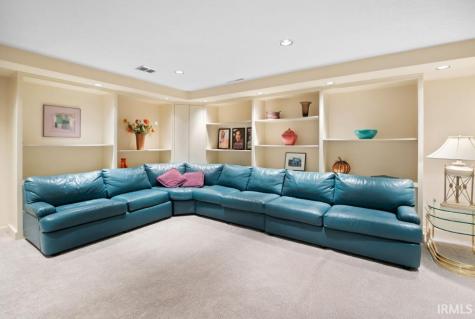 570 Golden Place Lafayette IN 47905