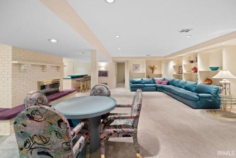 570 Golden Place Lafayette IN 47905
