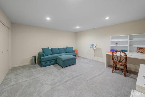 570 Golden Place Lafayette IN 47905