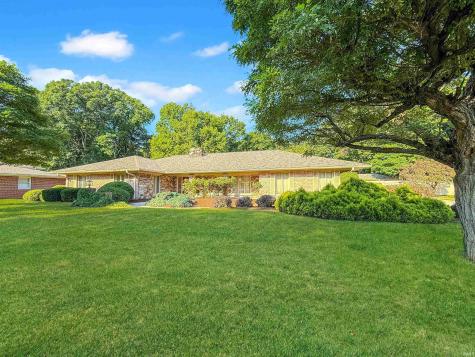 570 Golden Place Lafayette IN 47905