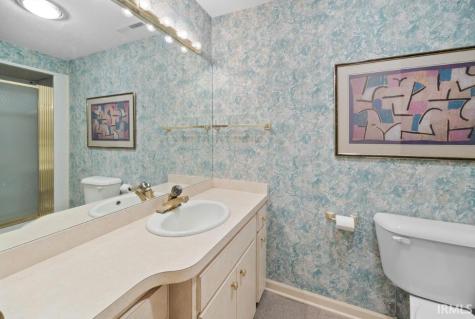 570 Golden Place Lafayette IN 47905