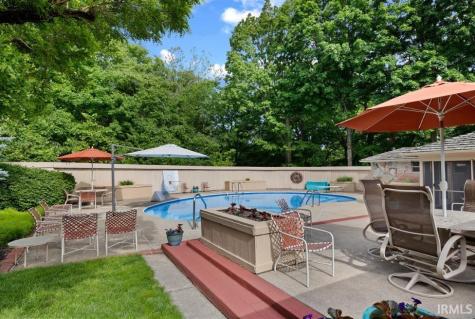 570 Golden Place Lafayette IN 47905