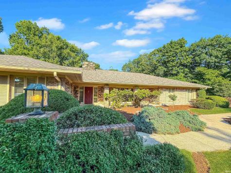 570 Golden Place Lafayette IN 47905