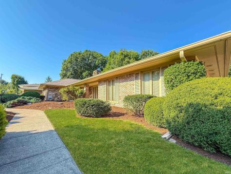 570 Golden Place Lafayette IN 47905
