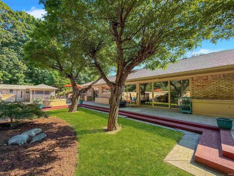 570 Golden Place Lafayette IN 47905