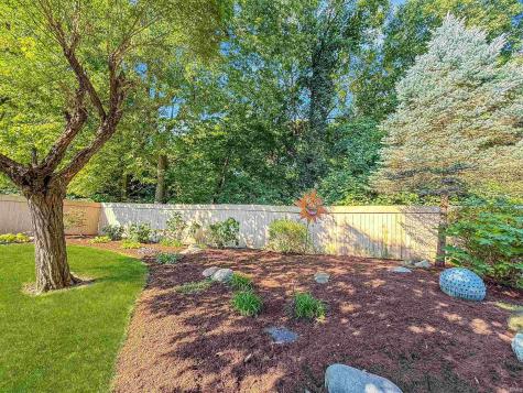 570 Golden Place Lafayette IN 47905
