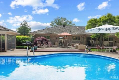 570 Golden Place Lafayette IN 47905