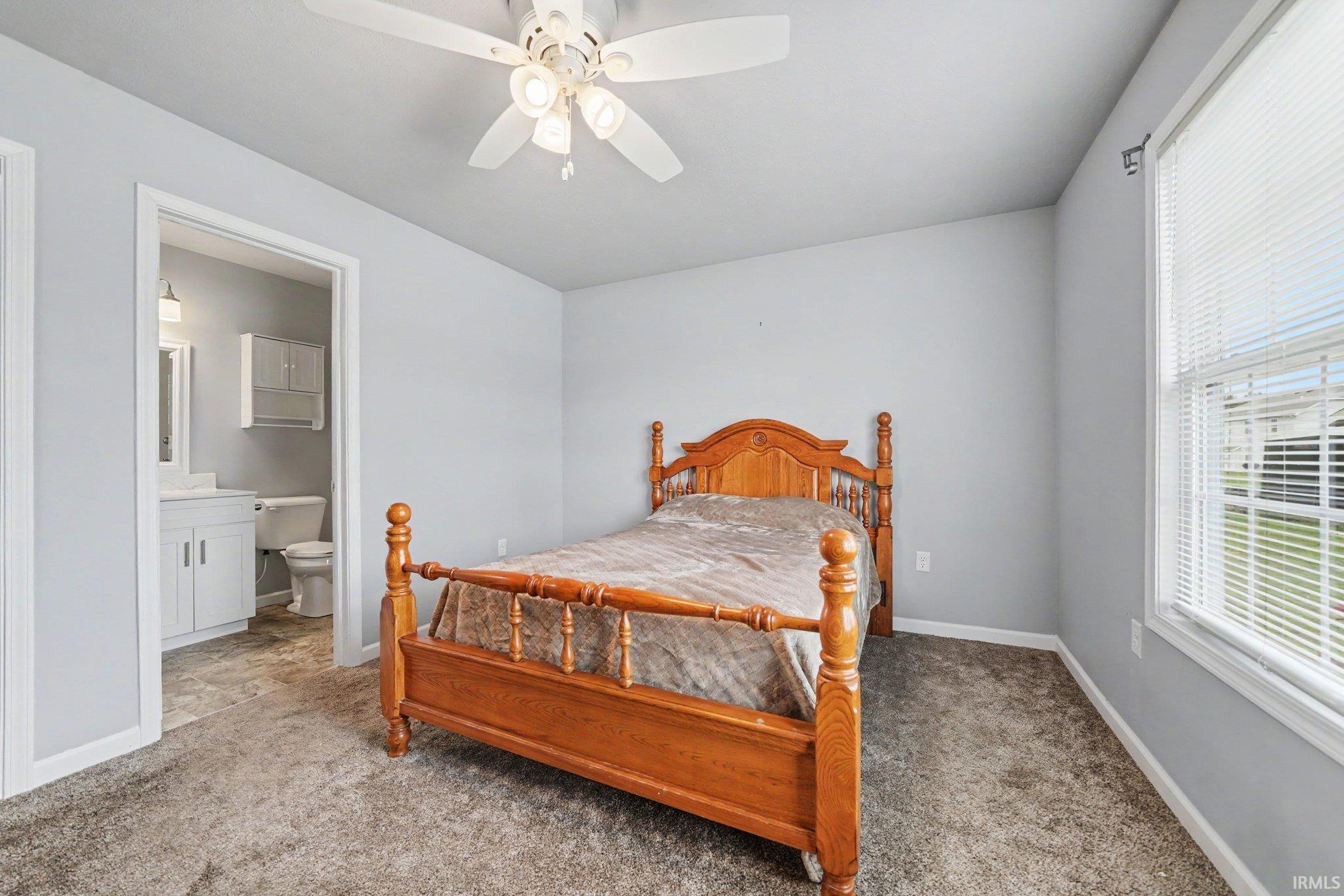 51776 Cresswell Drive South Bend IN 46628