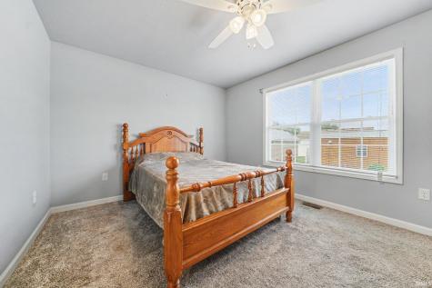 51776 Cresswell Drive South Bend IN 46628