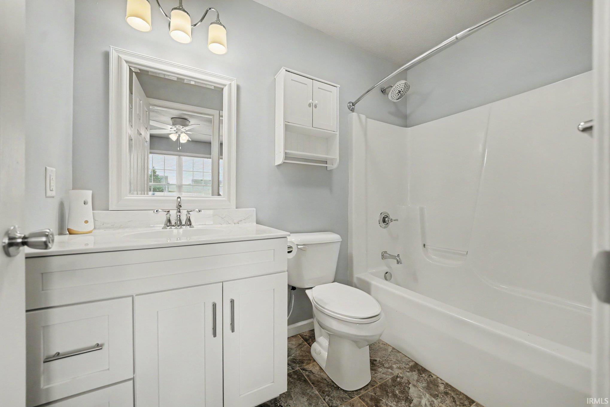 51776 Cresswell Drive South Bend IN 46628