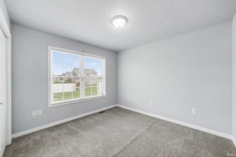 51776 Cresswell Drive South Bend IN 46628