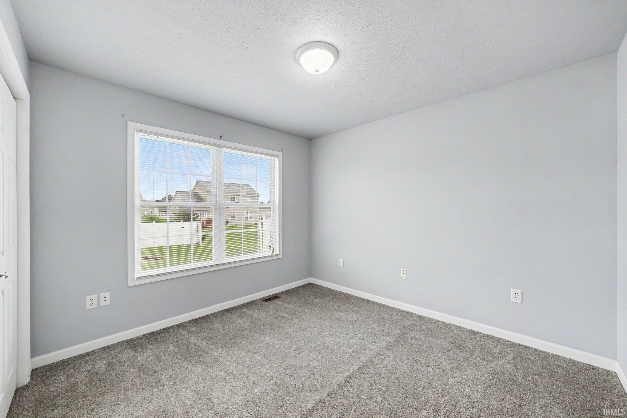51776 Cresswell Drive South Bend IN 46628