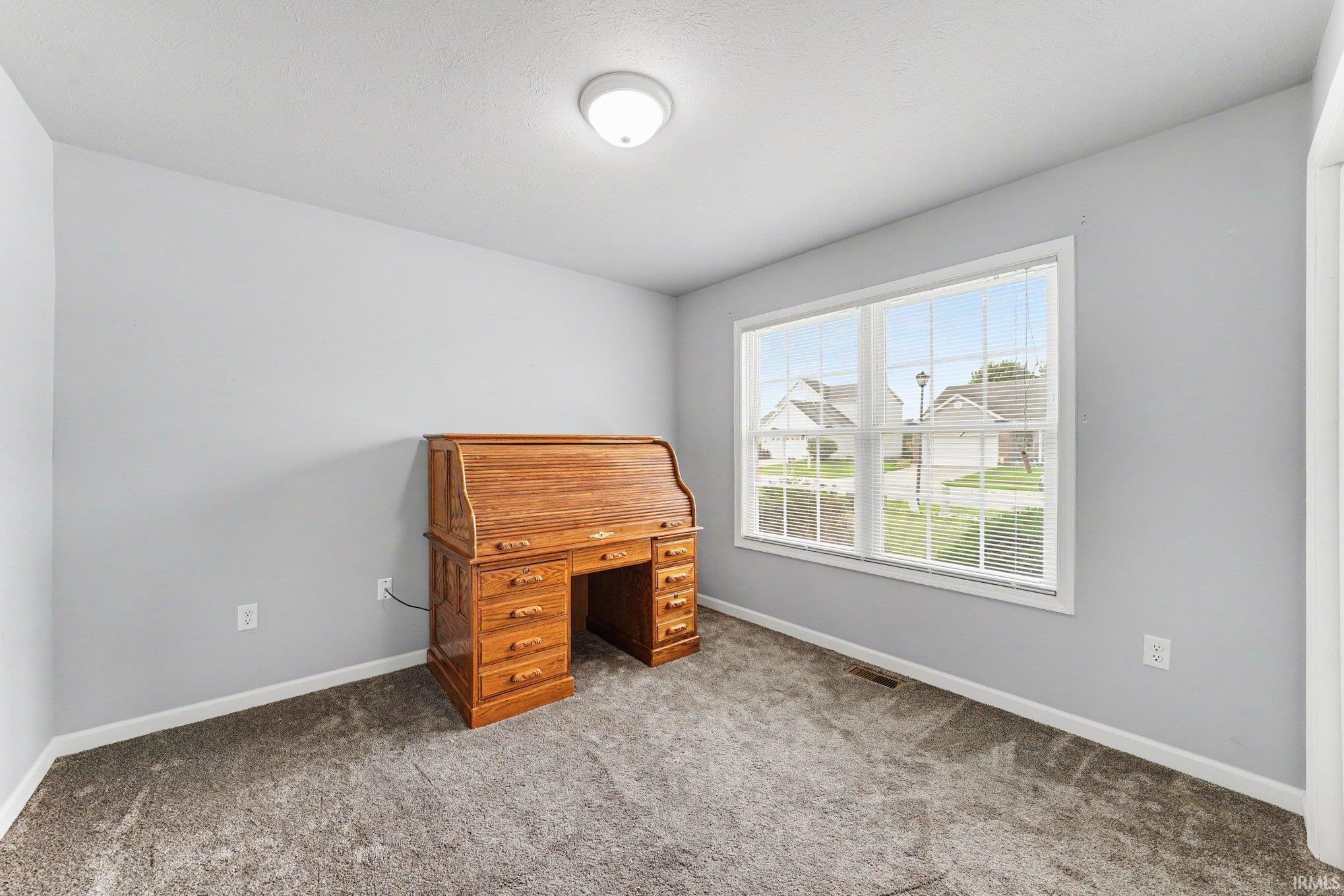 51776 Cresswell Drive South Bend IN 46628