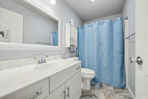 51776 Cresswell Drive South Bend IN 46628