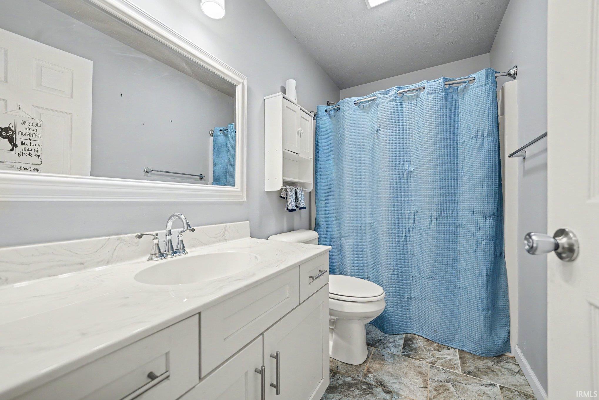 51776 Cresswell Drive South Bend IN 46628
