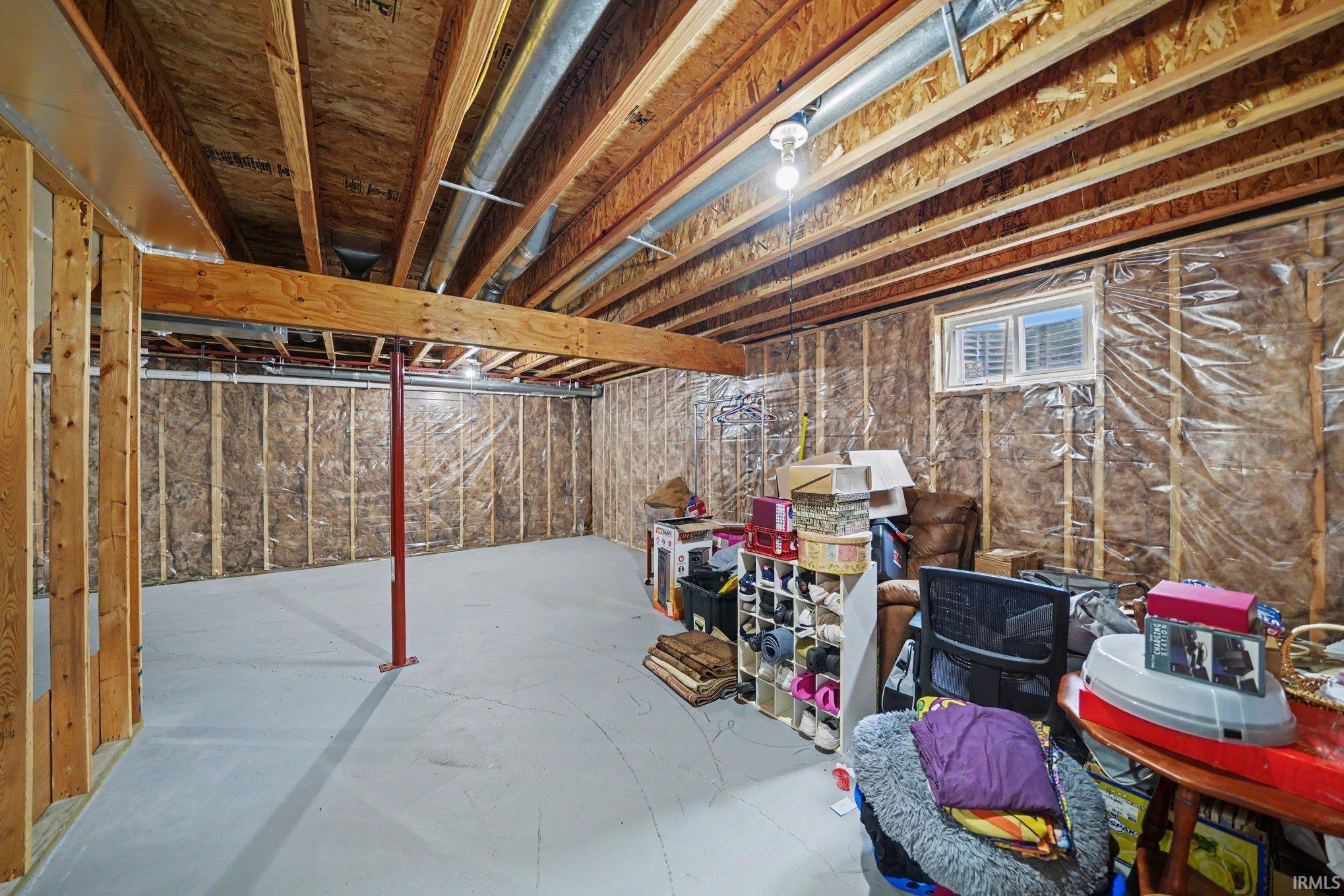 51776 Cresswell Drive South Bend IN 46628
