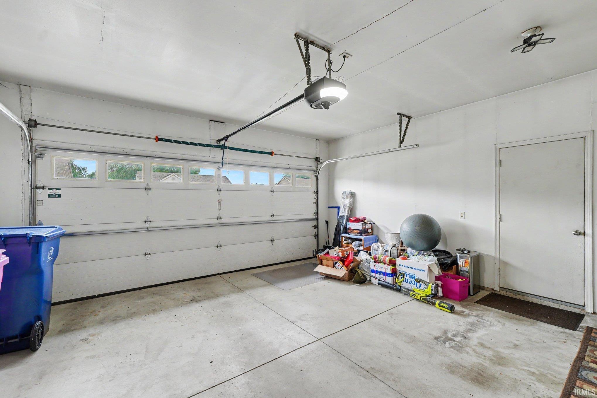 51776 Cresswell Drive South Bend IN 46628