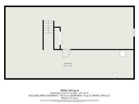 51776 Cresswell Drive South Bend IN 46628