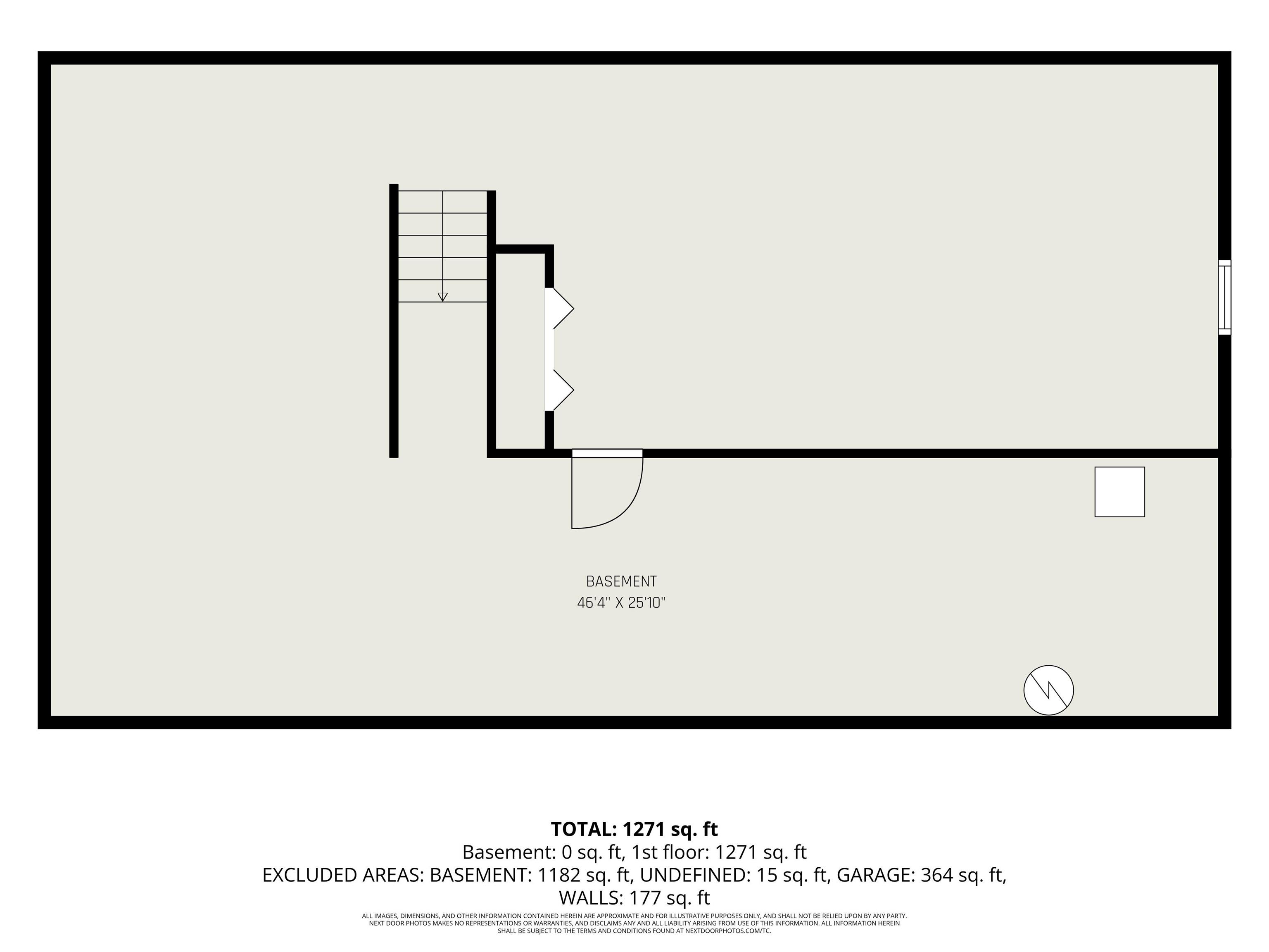 51776 Cresswell Drive South Bend IN 46628