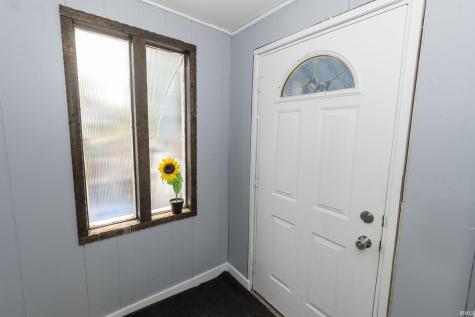 309 S Shore Drive Elkhart IN 46516