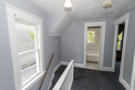 309 S Shore Drive Elkhart IN 46516