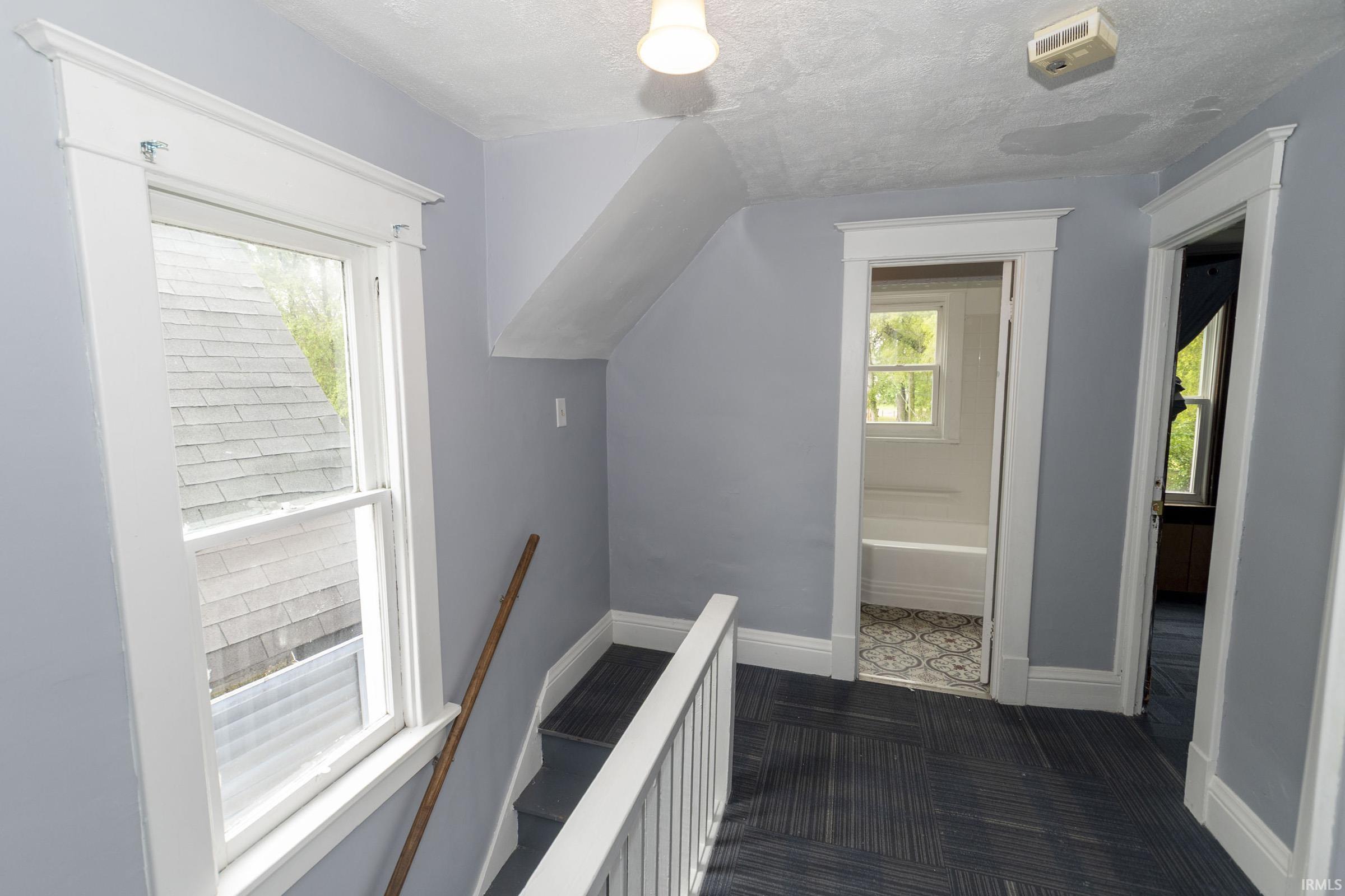 309 S Shore Drive Elkhart IN 46516
