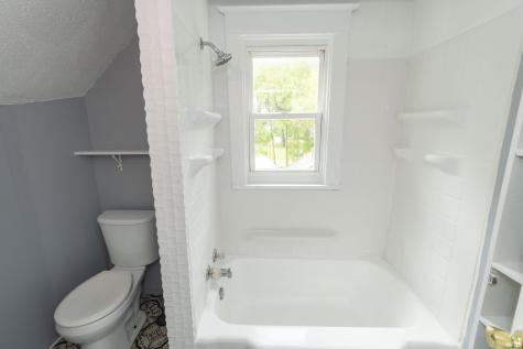 309 S Shore Drive Elkhart IN 46516
