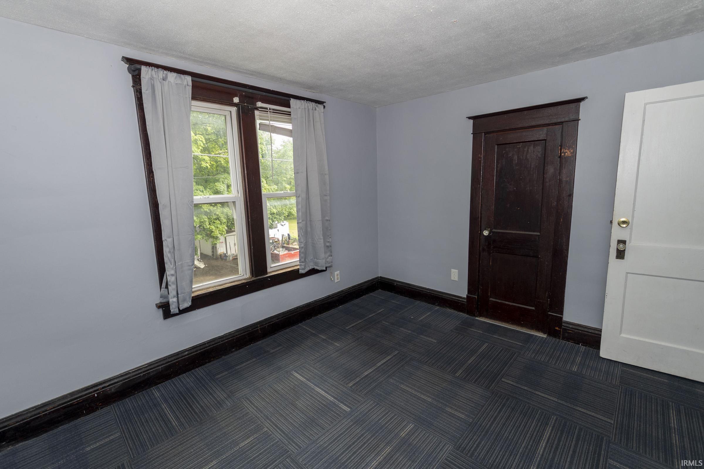 309 S Shore Drive Elkhart IN 46516