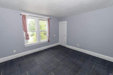 309 S Shore Drive Elkhart IN 46516