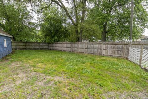 309 S Shore Drive Elkhart IN 46516