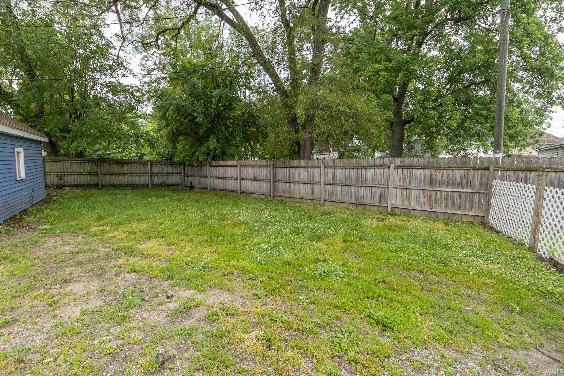 309 S Shore Drive Elkhart IN 46516