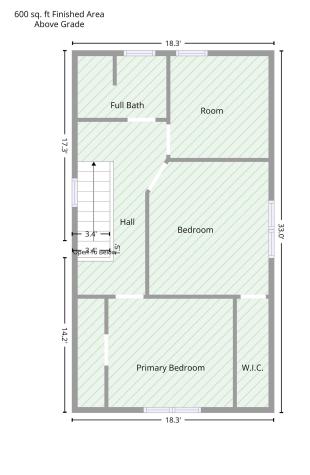 309 S Shore Drive Elkhart IN 46516