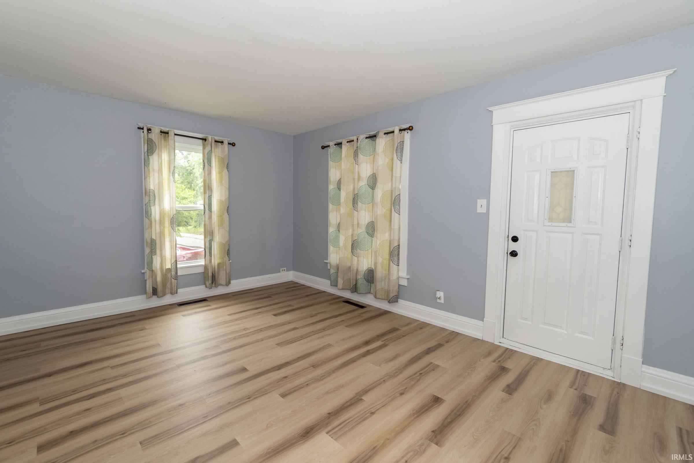 309 S Shore Drive Elkhart IN 46516