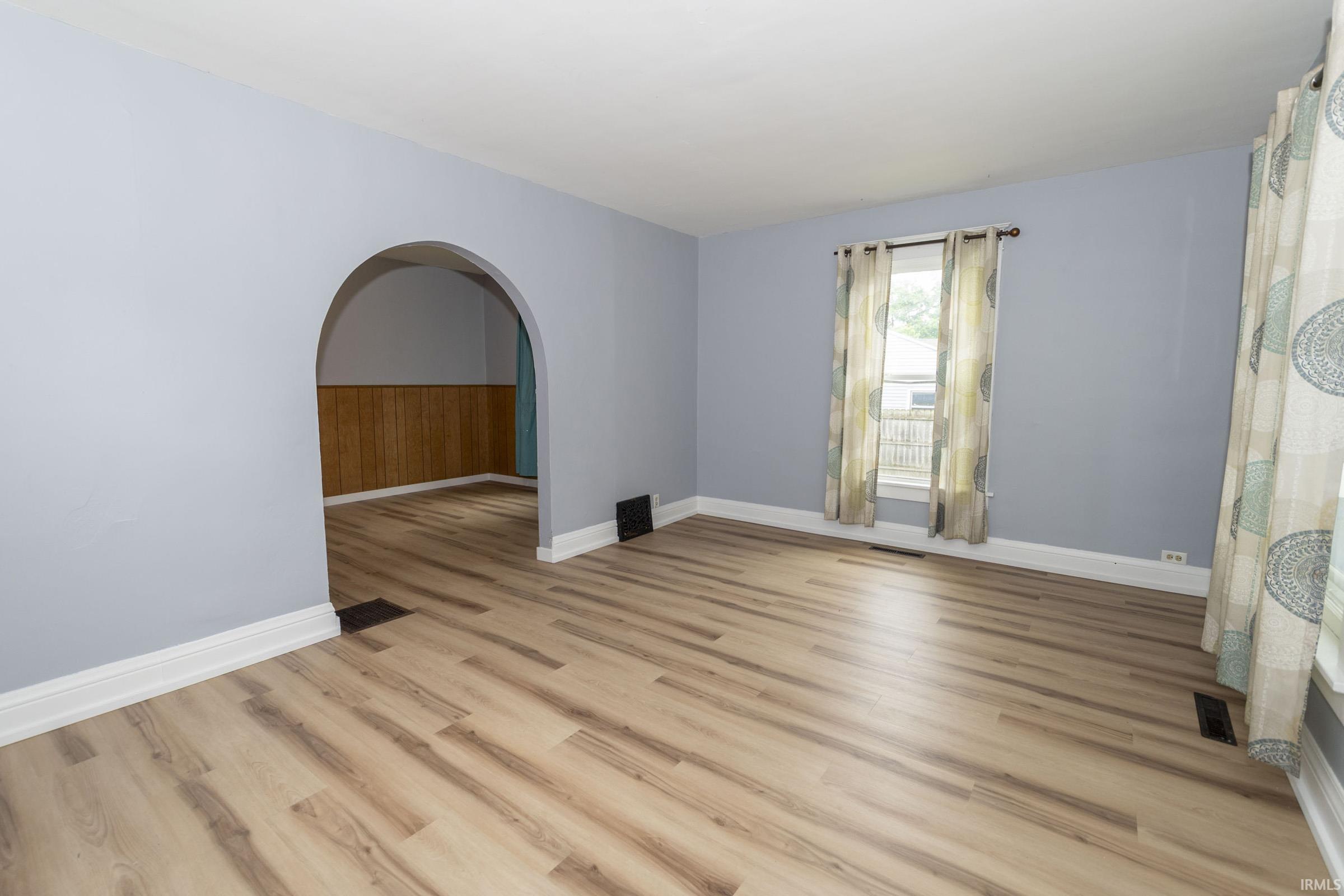 309 S Shore Drive Elkhart IN 46516