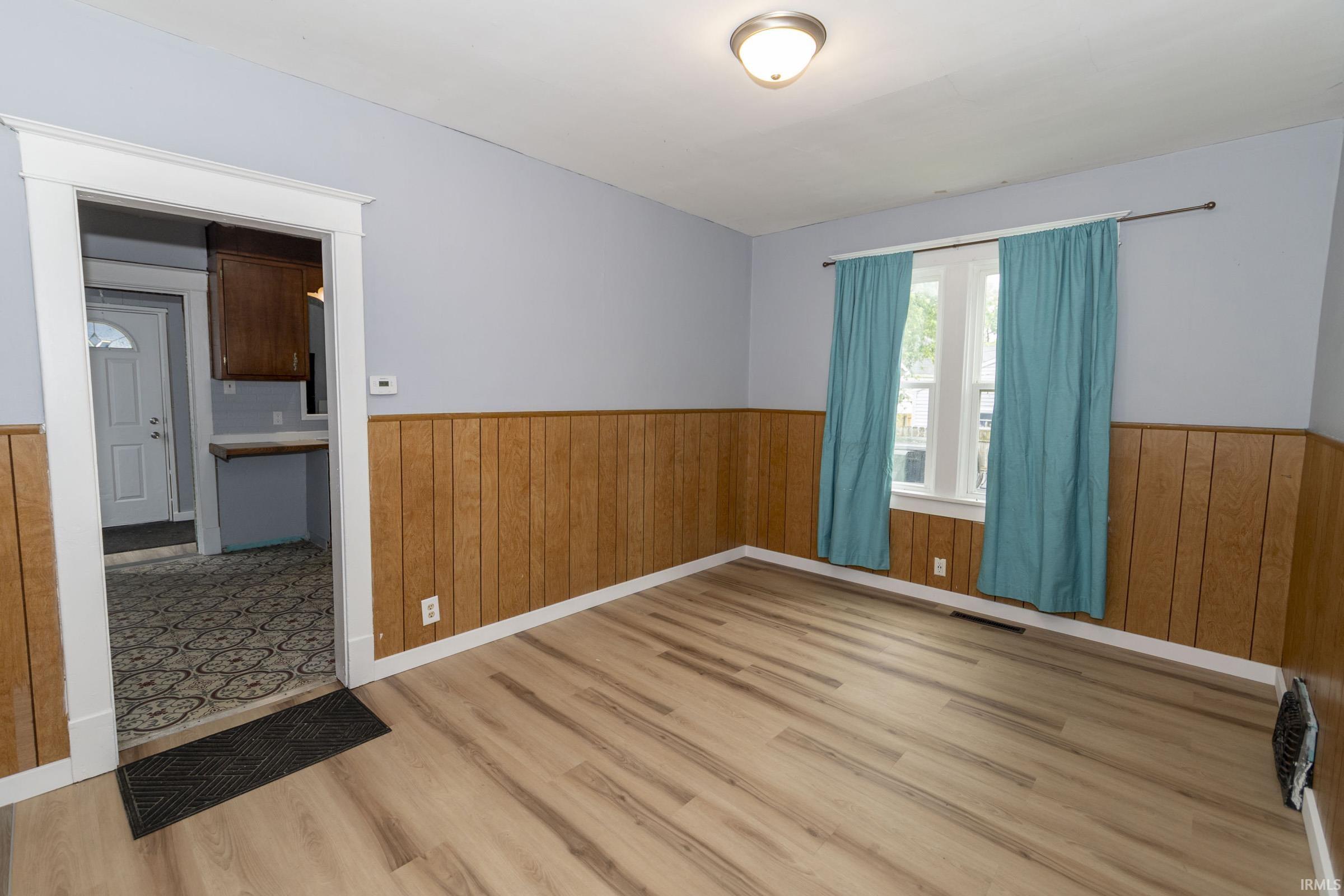 309 S Shore Drive Elkhart IN 46516