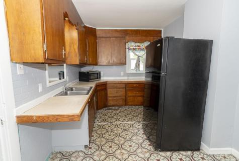 309 S Shore Drive Elkhart IN 46516
