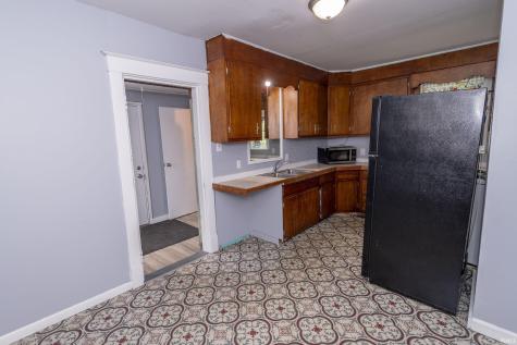 309 S Shore Drive Elkhart IN 46516