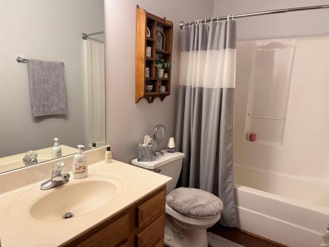 1201 W Aspen Court Bloomington IN 47404