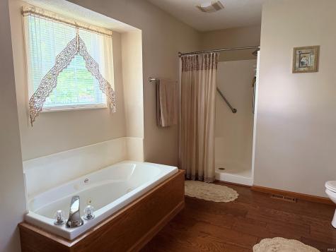 1201 W Aspen Court Bloomington IN 47404