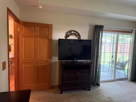 1201 W Aspen Court Bloomington IN 47404