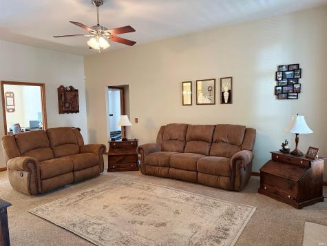 1201 W Aspen Court Bloomington IN 47404