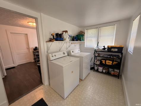 808 W Ralston Drive Bloomington IN 47403