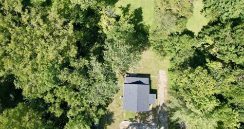 808 W Ralston Drive Bloomington IN 47403