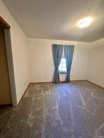 1636 Monet Cove Fort Wayne IN 46845