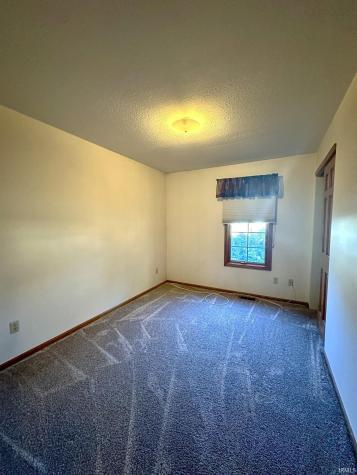 1636 Monet Cove Fort Wayne IN 46845