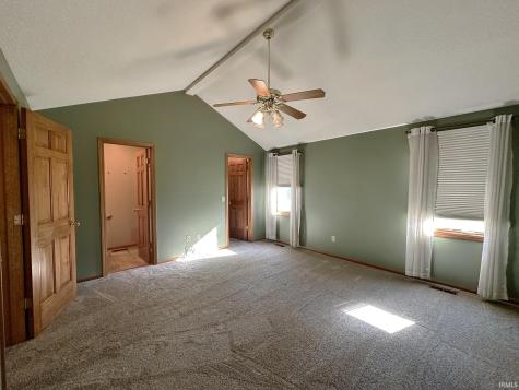 1636 Monet Cove Fort Wayne IN 46845